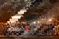 Atlanta Ndc Ga Accommodation Ohio