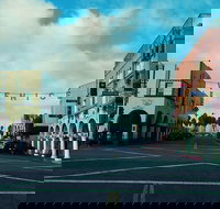 3 Hour Venice Beach Bike Tour - Accommodation Ohio