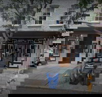 Raleigh Bar Hunt Rowdy Raleigh Bar Crawl - Accommodation Ohio