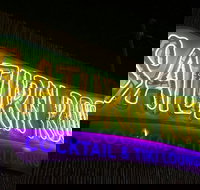 Tulsa Bar Hunt OK Let's Go - Accommodation Ohio