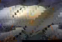 Bromide Ok Accommodation Ohio