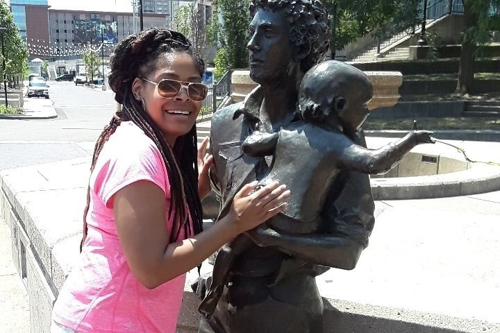 Toledo City Scavenger Hunt Excursion By Zombie Scavengers