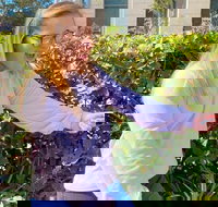 Participate in a Fun Scavenger Hunt in Raleigh by Zombie Scavengers - Accommodation Ohio