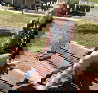 Explore Oklahoma City with a Unique Scavenger Hunt by Zombie Scavengers - Accommodation Ohio