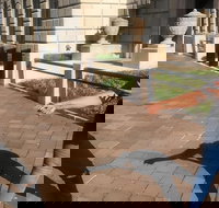 Explore Raleigh with a Unique Scavenger Hunt by Crazy Dash - Accommodation Ohio