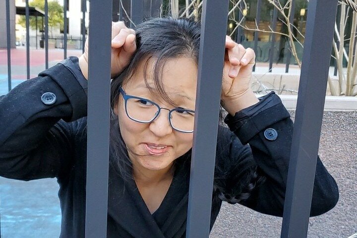 Explore Oklahoma City With A Unique Scavenger Hunt By Wacky Walks - thumb 3