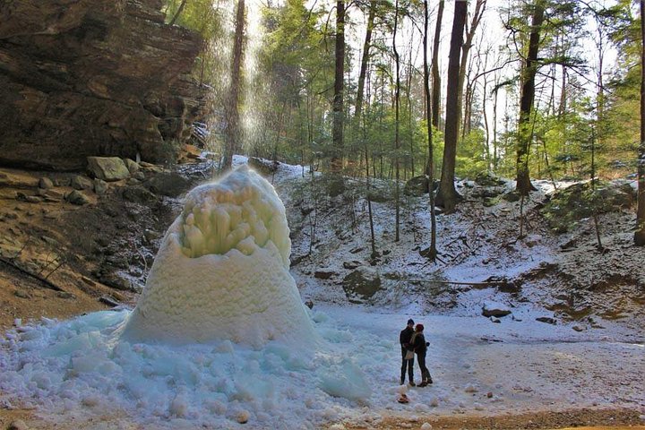 Private Photo Session With A Local Photographer In Columbus - thumb 0