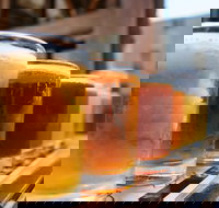 Sip of Pittsburgh Brew Tour - Accommodation Ohio