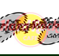 Hard Rock Cafe Pittsburgh - Accommodation Ohio