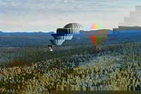 Bakerville Sd Accommodation Ohio