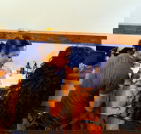 Chattanooga Create-Your-Own-Scent Crafts Class - Accommodation Ohio