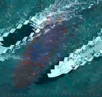 Private Hilton Head Sunset Boat Cruise Up to 14 Passengers - Accommodation Ohio