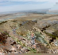 Private - Group Tour Devils Tower - Accommodation Ohio