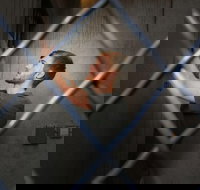 Chattanooga Secret Agent Escape Room Admission Ticket - Accommodation Ohio