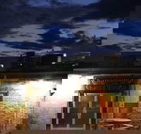 Murder  Mayhem Haunted History Walking Tour - Accommodation Ohio