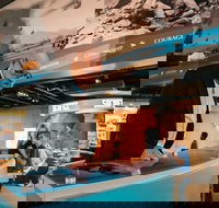 National Medal of Honor Heritage Museum Admission Ticket in Chattanooga - Accommodation Ohio