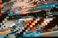 National Medal of Honor Heritage Museum Admission Ticket in Chattanooga