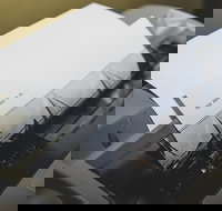 Chattanooga C-Block Prison Break Escape Room Admission Ticket - Accommodation Ohio