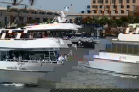 Brighton Sc Accommodation Ohio