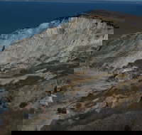 Newport, RI Day trip to Martha's Vineyard - Accommodation Ohio