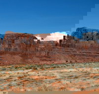 1 Hour Monument Valley Horseback Tour - Accommodation Ohio