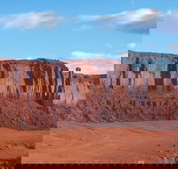 2 Hour Monument Valley Horseback Tour - Accommodation Ohio