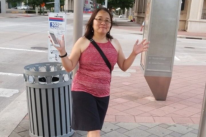 Scavenger Hunt Adventure In Salt Lake City By Wacky Walks - thumb 3