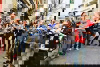 Bland Correctional Farm Va Accommodation Ohio