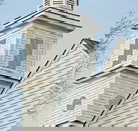 Guided Walking Tour of Richmond - Accommodation Ohio