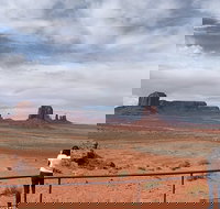 Scenic Express tours 1.5 hrs - Accommodation Ohio