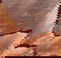 Full Valley Tour 2.5 Hrs. - Accommodation Ohio