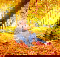 Adirondacks Full Day Boutique Private Tour - Accommodation Ohio