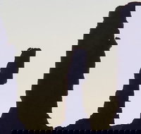 Cultural Tour of Lower Monument Valley Tribal Park - Accommodation Ohio