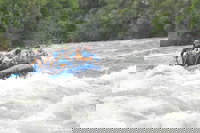 Bonney Lk Wa Accommodation Ohio