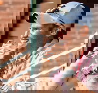 Sip of Burlington Brew Tour - Accommodation Ohio