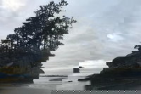 Port Angeles Wa Accommodation Ohio