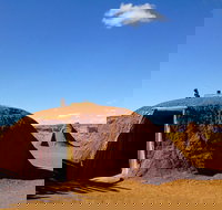 Monument Valley 4x4 Tour - Accommodation Ohio