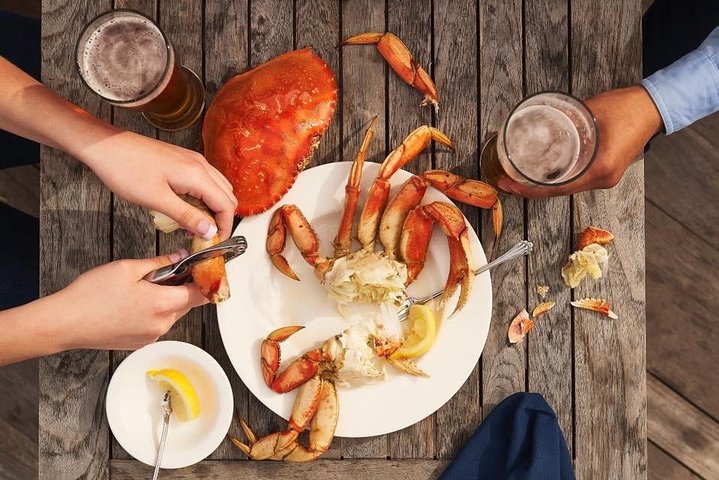 Oregon Coast Tour From Portland- Private Full Day Tour - thumb 4