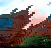 Madison Scavenger Hunt Musical Madison - Accommodation Ohio