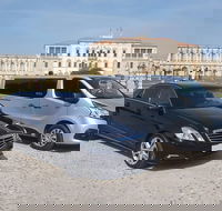 County Regional Airport MSN to Madison - Arrival Private Transfer - Accommodation Ohio