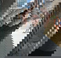 Participate in a Fun Scavenger Hunt in Madison by Crazy Dash - Accommodation Ohio