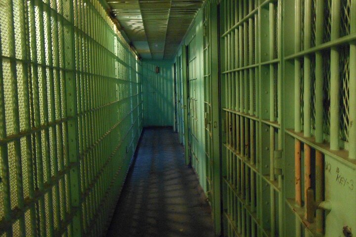 Ghostly Private Tour Of Madison - thumb 4