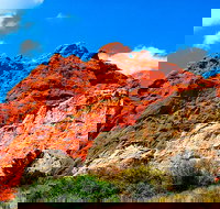 Private Pikes Peak Country Tour from Denver - Accommodation Ohio