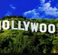 City Tour of Los Angeles from Long Beach and San Pedro Cruise Terminals - Accommodation Ohio