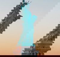 New Jersey Lunch Cruise - Accommodation Ohio