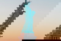 Beverly Nj Accommodation Ohio