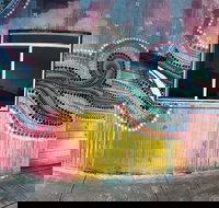 Private Tour of Denver Red Rocks Park and the foothills close to Denver. - Accommodation Ohio