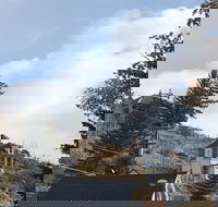 Private customized tour of Denver Red Rocks Idaho Springs and mining towns. - Accommodation Ohio