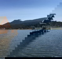 Private Denver and Foothills Mountain Tour - Accommodation Ohio