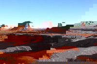 Brighton Ut Accommodation Ohio